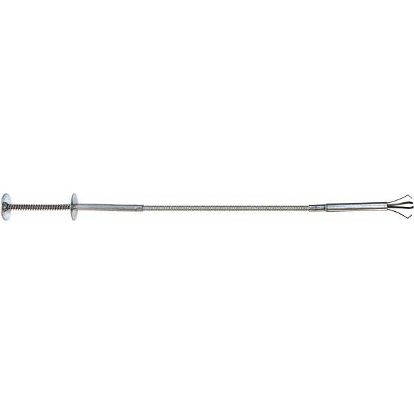 Mag-Mate 622 Retrieving Tool