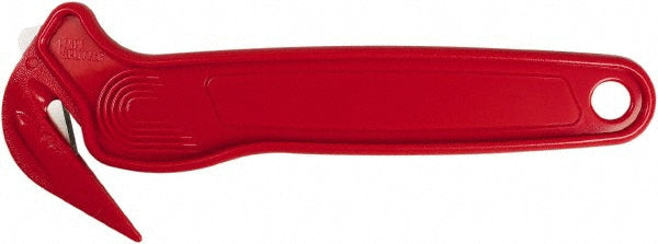 PHC DFC-364NSFR Utility Knife Fixed