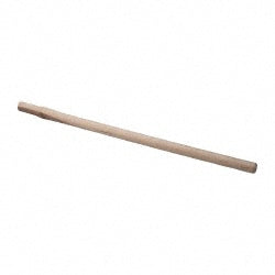 Seymour Midwest LLC 64645 36" Long Replacement Handle for Sledge Hammers