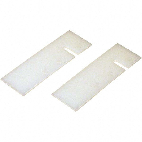 Zebra Skimmers BXWIP-2 Oil Skimmer Wiper Blade