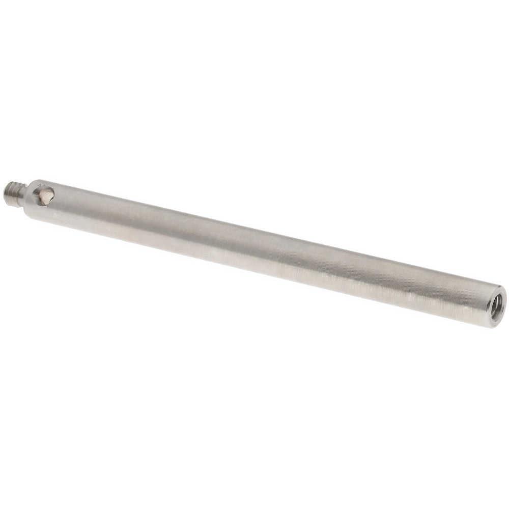 SPI Z3840 M2 Female M2 Male CMM Stylus Extension