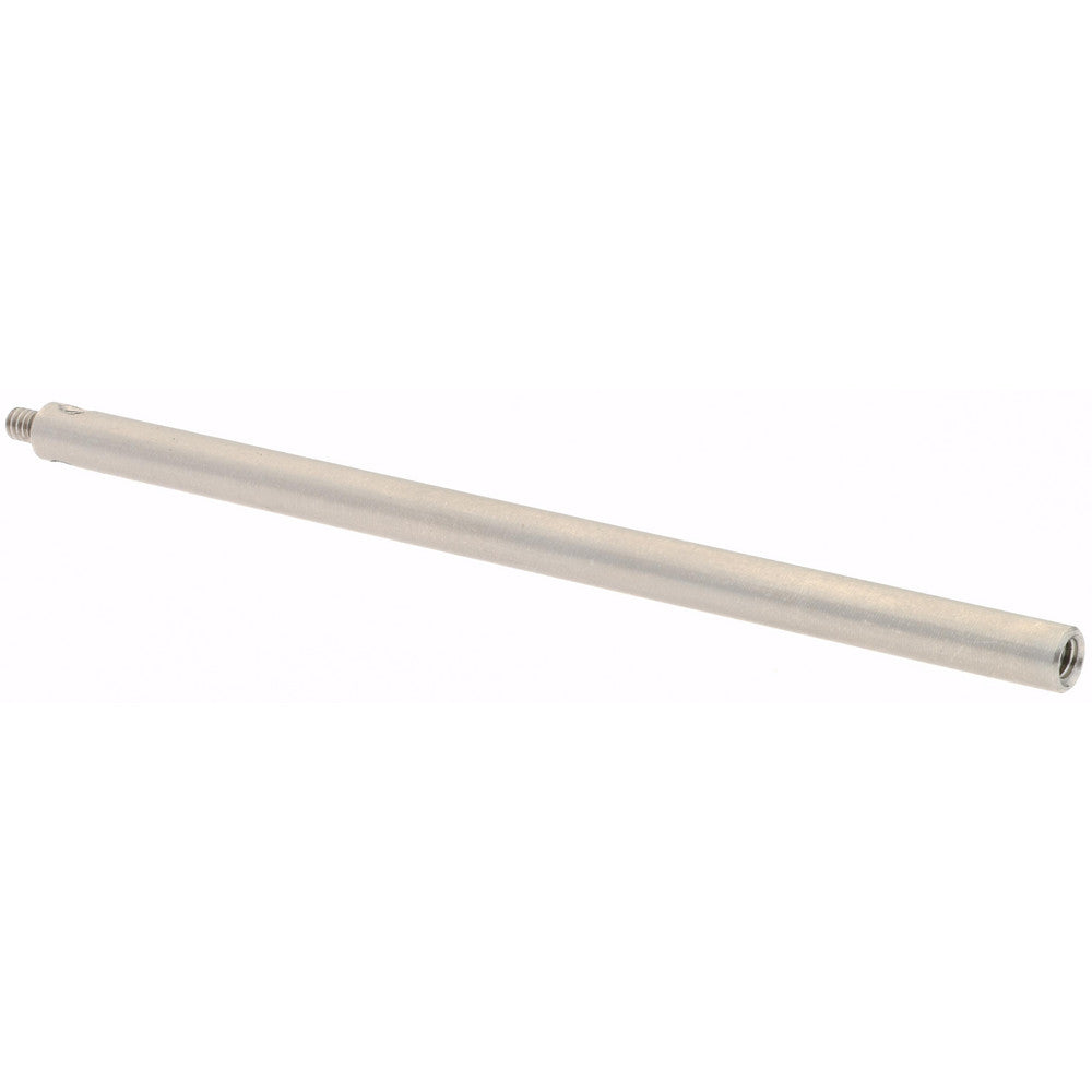 SPI Z3849 M2 Female M2 Male CMM Stylus Extension