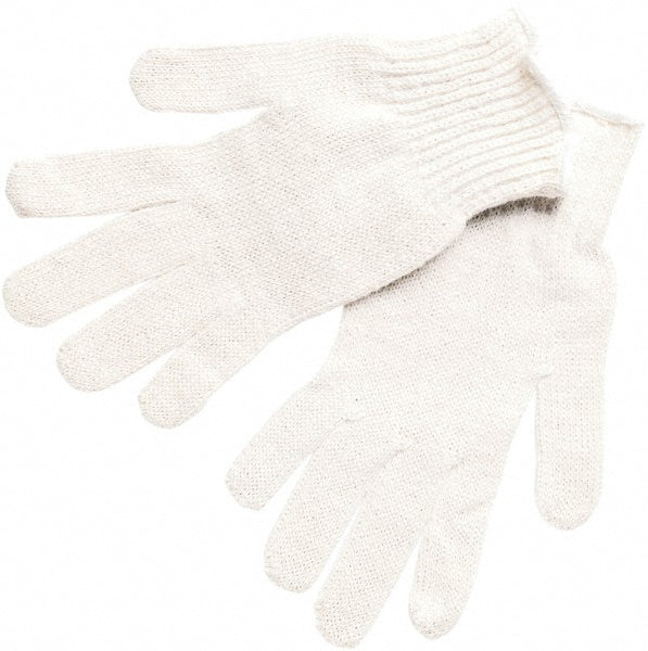 MCR Safety 9500SM Work Gloves Memphis® Size Medium
