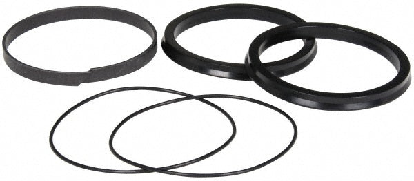 Parker PK3254MA01 3-1/4" Bore, 4MA Piston Seal Kit