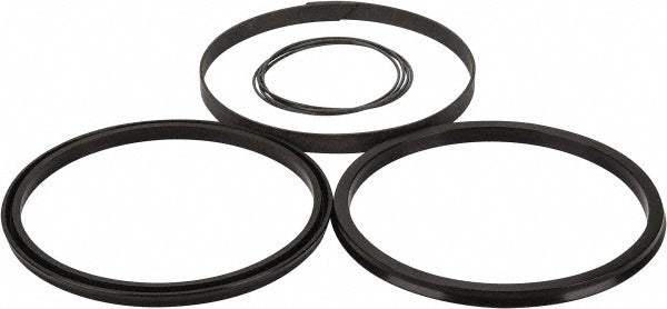 Parker PK6004MA01 6" Bore, 4MA Piston Seal Kit