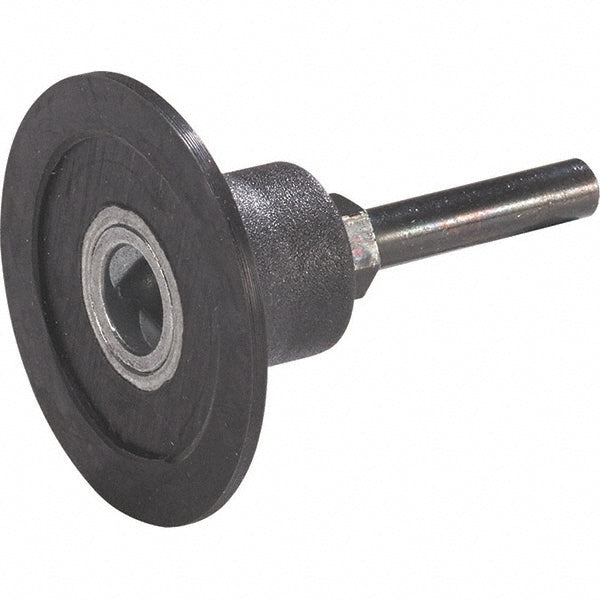 WALTER Surface Technologies 04X203 Disc Backing Pad Disc Pad