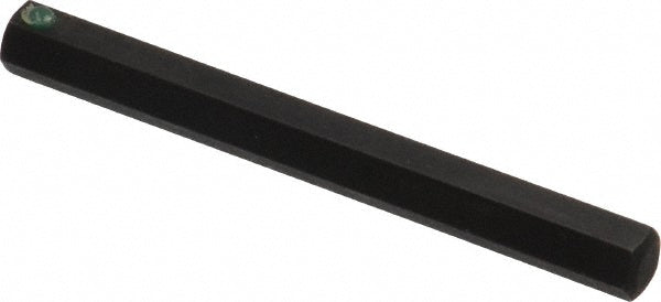 Bondhus 33264 5mm Hex Drive Bit