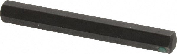 Bondhus 33211 7/32" Hex Drive Bit