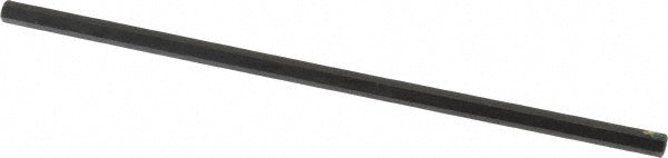 Bondhus 33610 3/16" Hex Drive Bit