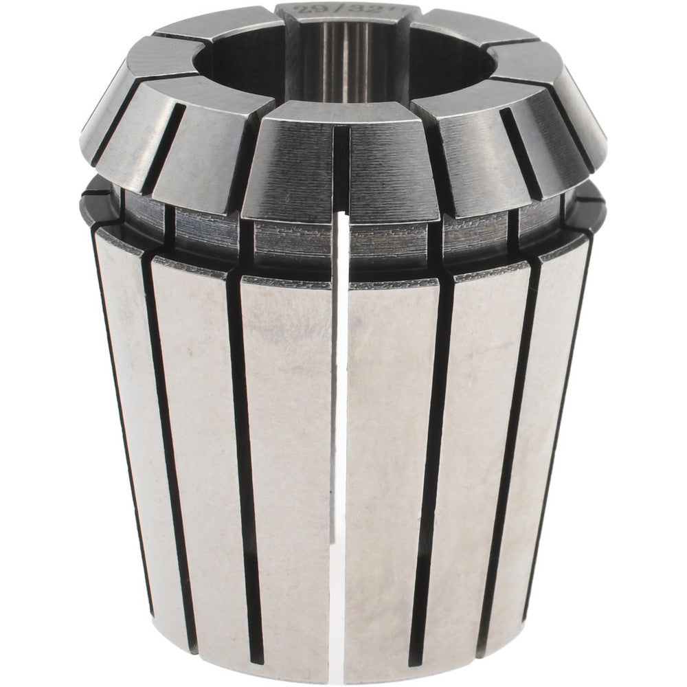 Accupro 785059 ER ER40, 0.906"