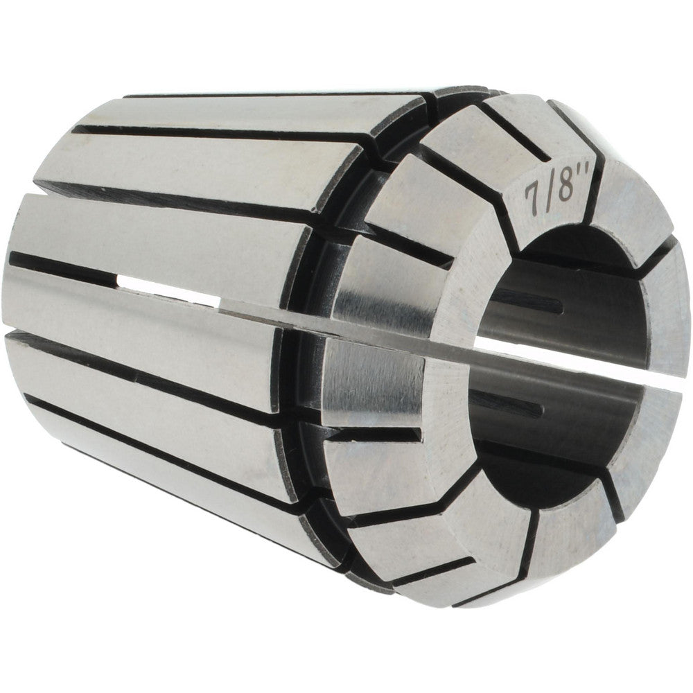 Accupro 785069 ER ER40, 0.875"
