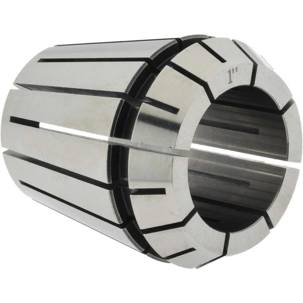 Accupro 785043 ER ER40, 1"