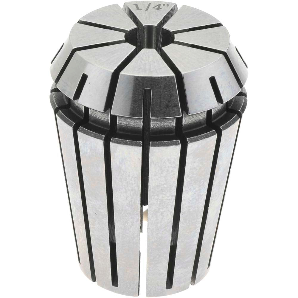 Accupro 784948 ER ER25, 0.25"
