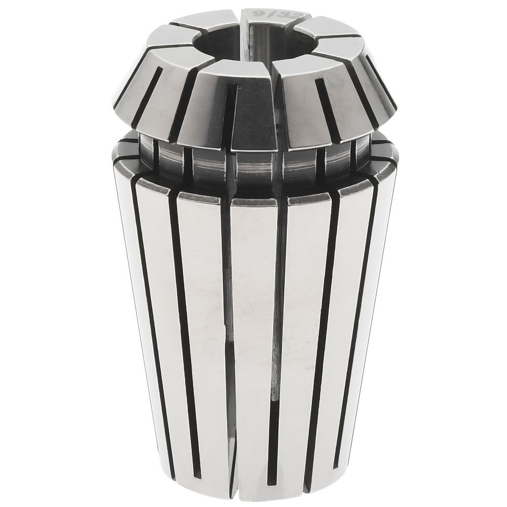 Accupro 784886 ER ER16, 0.281"
