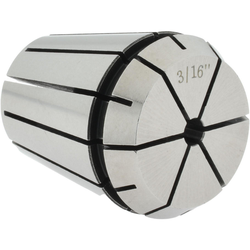 Accupro 785010 ER ER32, 0.188"