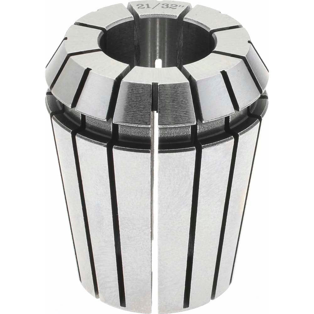 Accupro 785008 ER ER32, 0.656"