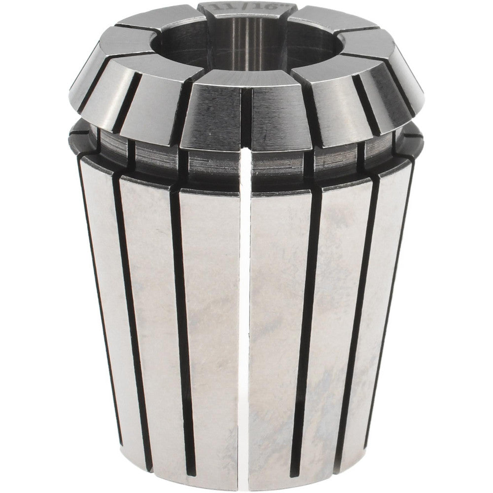 Accupro 785002 ER ER32, 0.688"