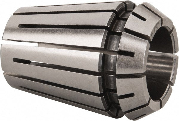 Accupro 784959 ER ER25, 0.625"