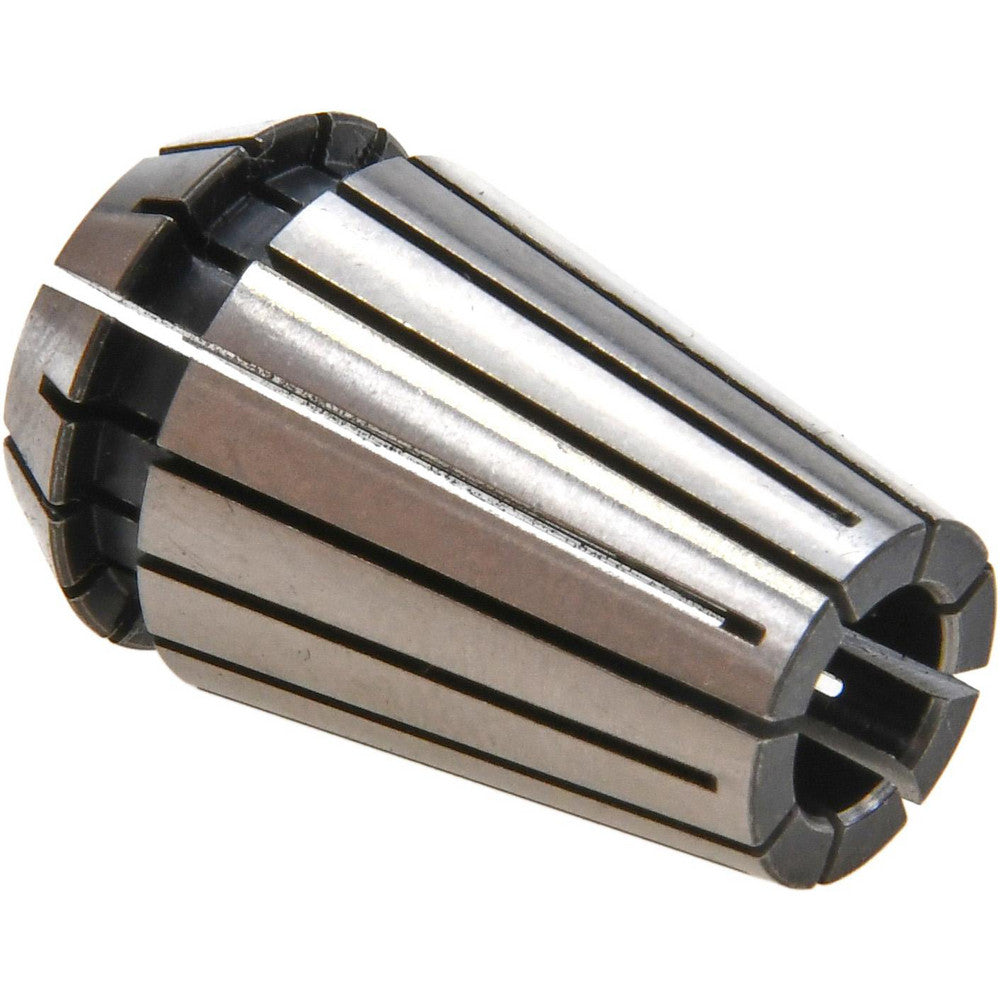 Accupro 784858 ER Collet ER16, 1/8" Collet Size