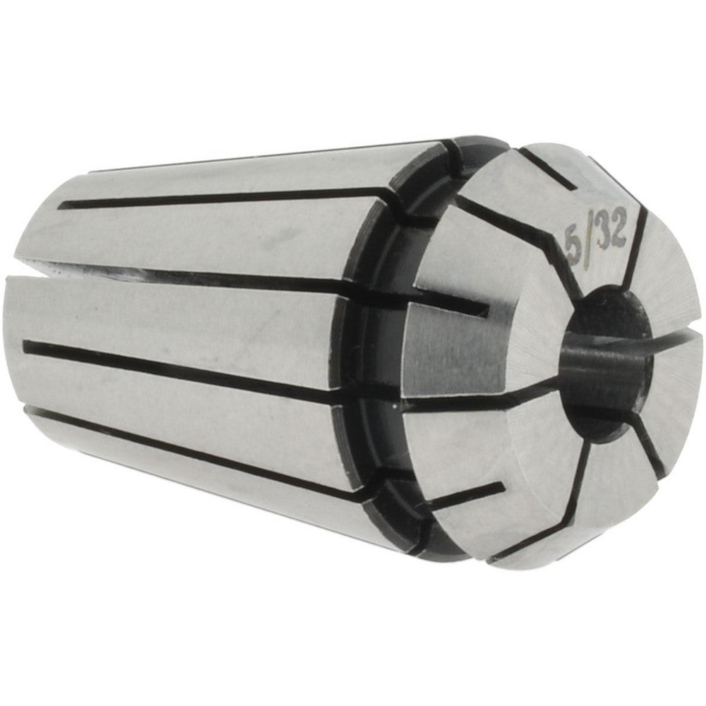 Accupro 784839 ER ER11, 0.156"