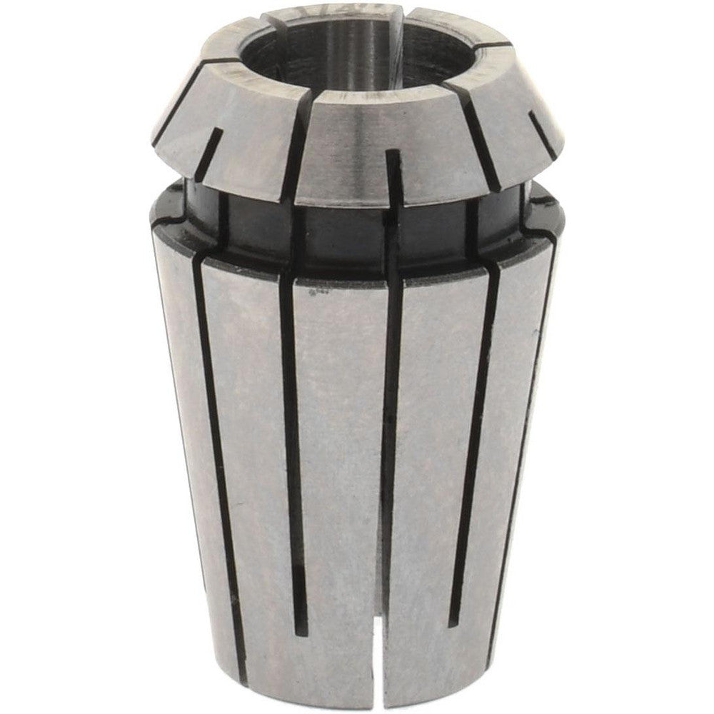 Accupro 784850 ER ER11, 0.25"