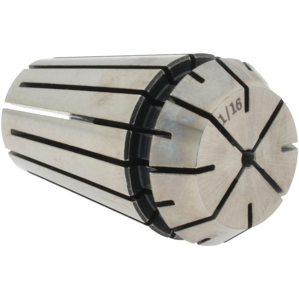 Accupro 784856 ER ER16, 0.063"