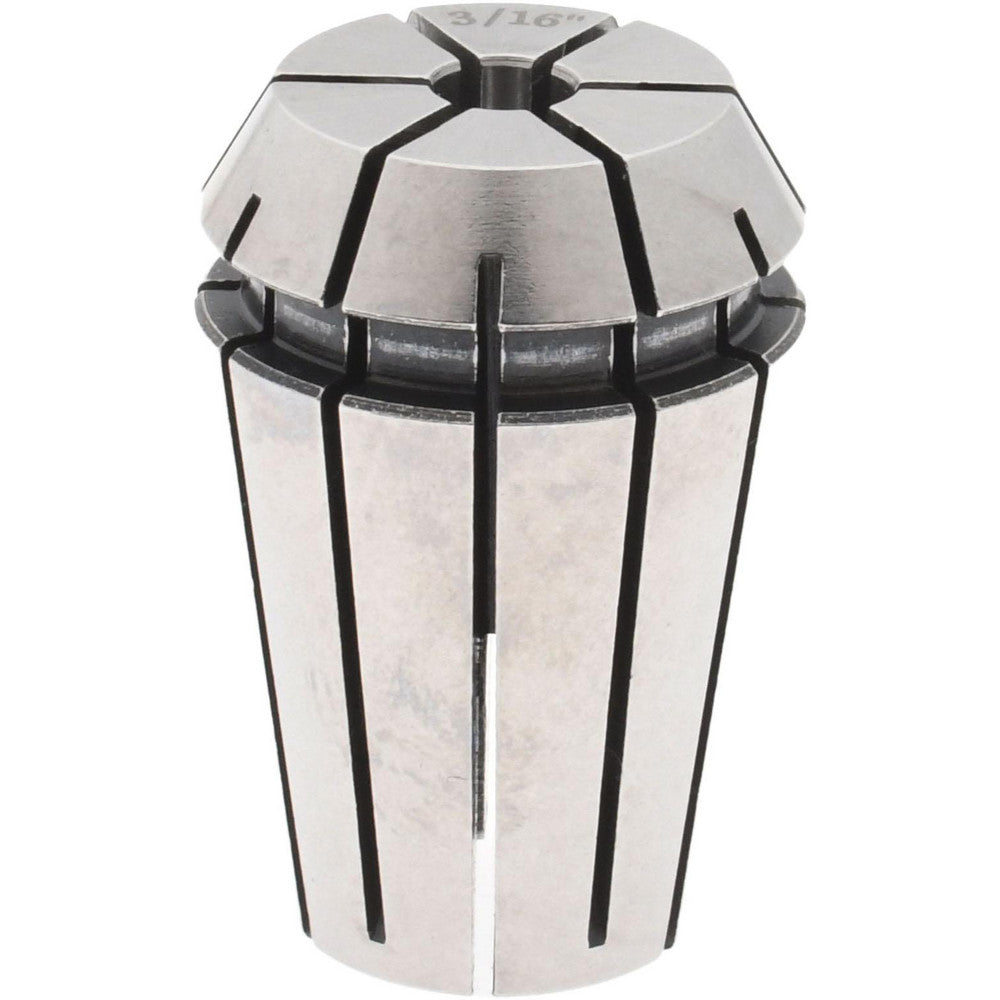 Accupro 784913 ER ER20, 0.188"