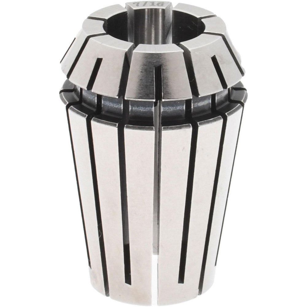 Accupro 784917 ER ER20, 0.438"