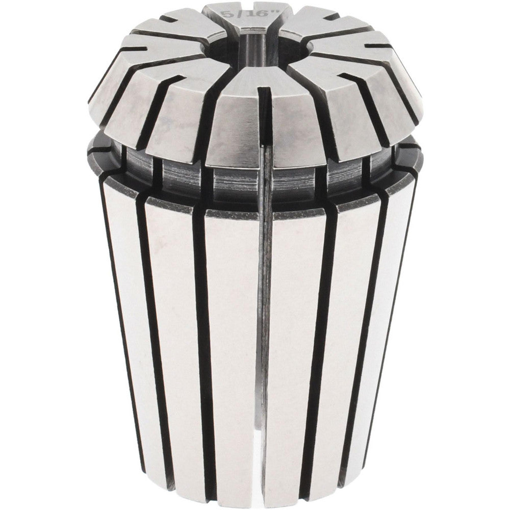 Accupro 784957 ER ER25, 0.313"