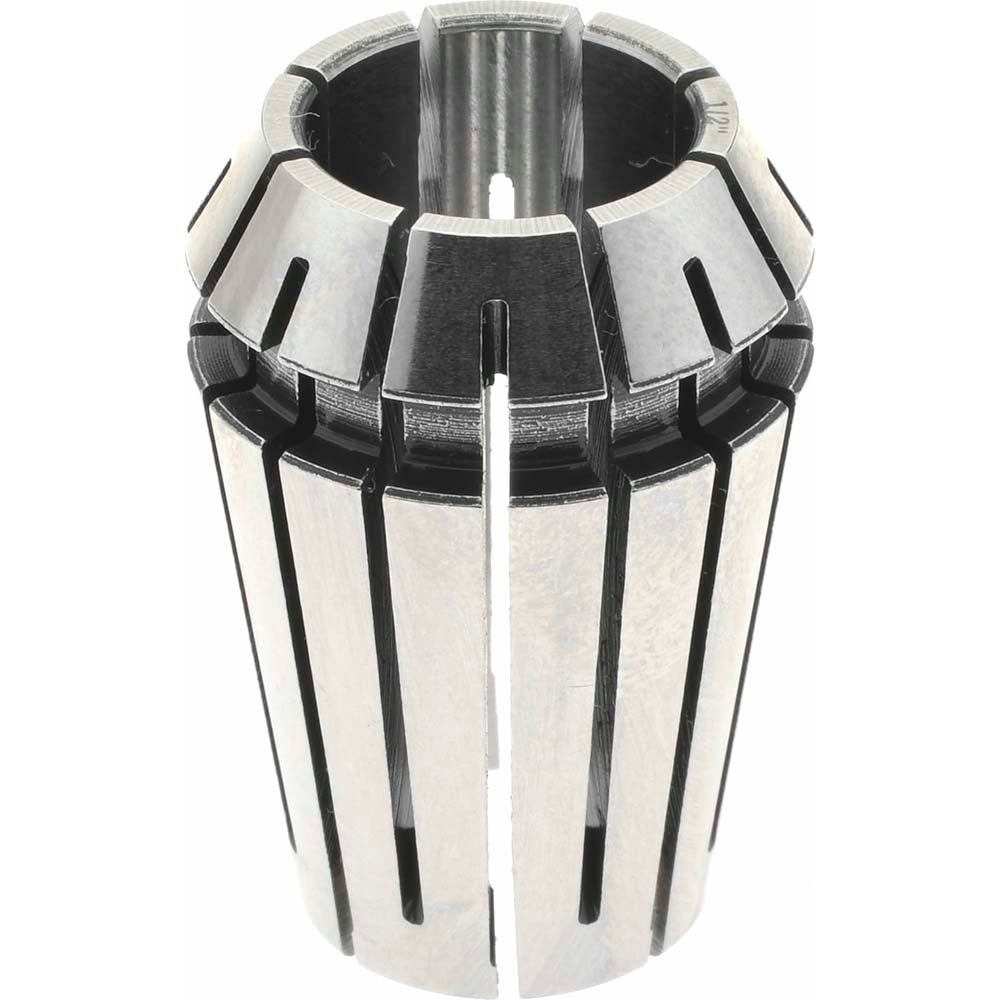 Accupro 784907 ER ER20, 0.5"