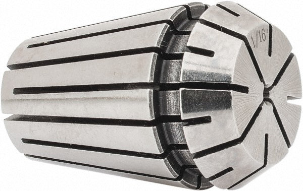 Accupro 784890 ER ER20, 0.063"