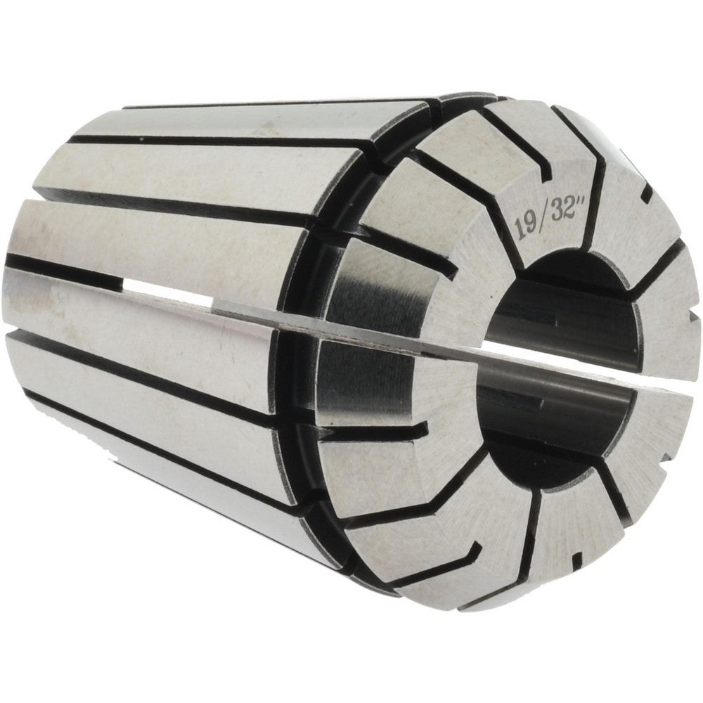 Accupro 785007 ER ER32, 0.594"