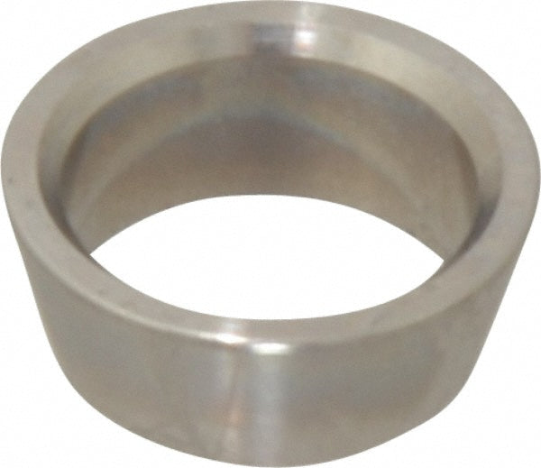 Ham-Let 3500134 Compression Tube Front Ferrule Tube OD