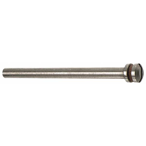Foredom A-M1 3/32 Inch Shank Abrasive Point Mandrel
