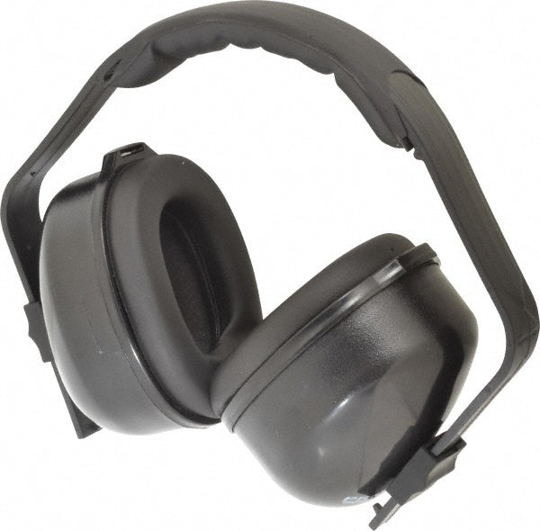 PRO-SAFE 210-12900 Earmuffs Foam Cushion