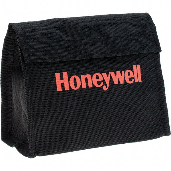 North 79BAG Particulate Respirator