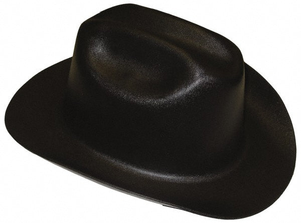 Jackson Safety 17330 Hard Hat Class G, 4-Point Suspension