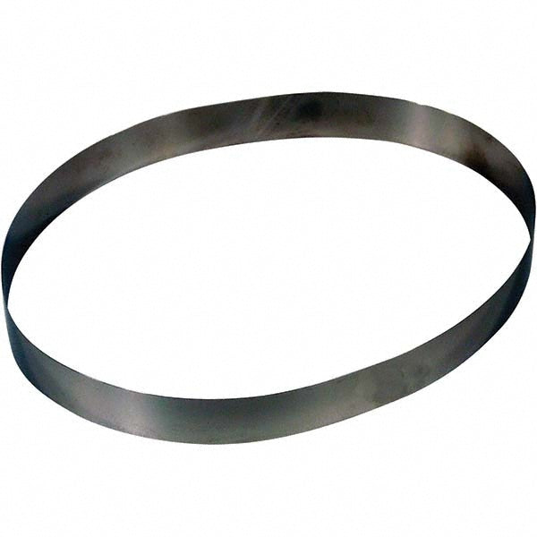 Zebra Skimmers BS-12 Oil Skimmer Belt 1" Wide, 12" Max Reach