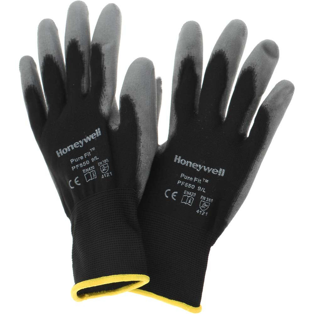 Honeywell PF550-L 144 Pairs Work Gloves