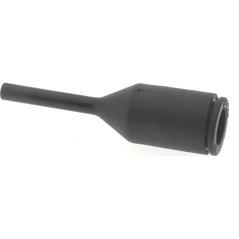 Legris 3168 56 53 Push-To-Connect Tube Fitting Plug-In Expander, 1/4" OD