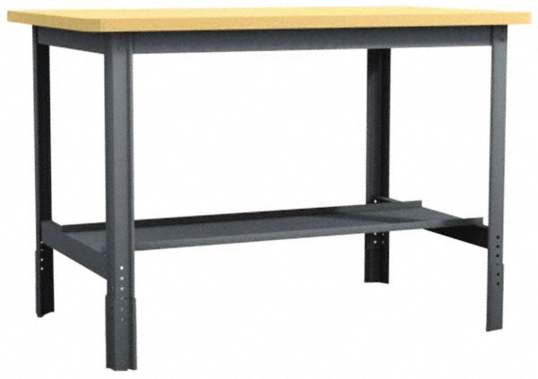 Value Collection WS-MH-WKBN-130 Stationary Workbench