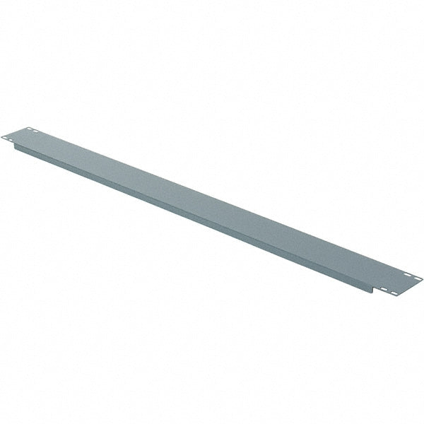 Value Collection WS-MH-WKBN-174 Stringer for Workstations