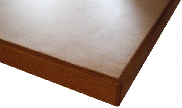 Value Collection WS-MH-WKBN-189 Top for Workstations