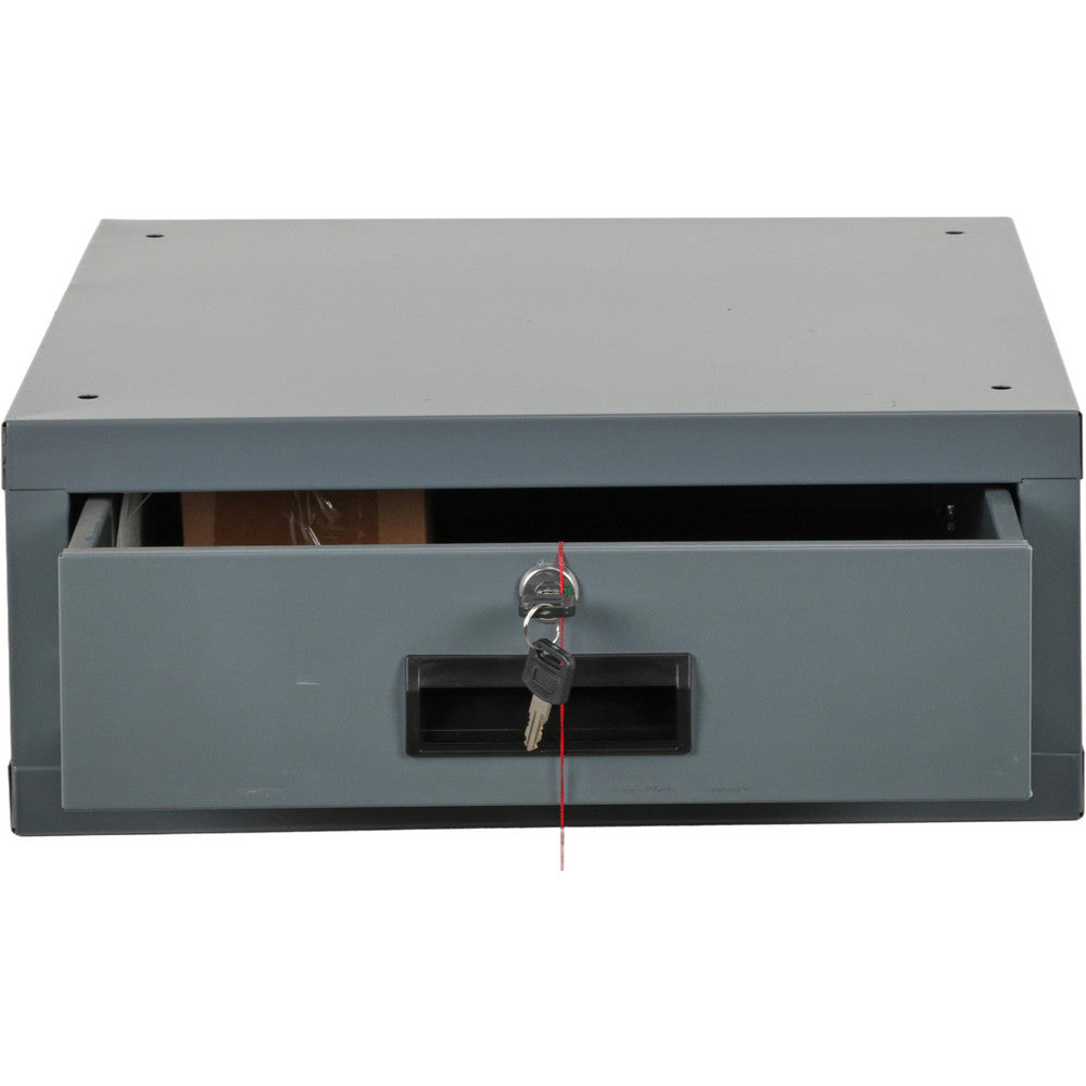 Value Collection WS-MH-WKBN-200 Drawer for Workstations
