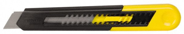 Stanley 10-151 Snap-Blade Knife