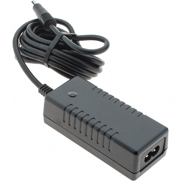 TESA Brown & Sharpe 47.61054 2m Long, Height Gage AC Adapter