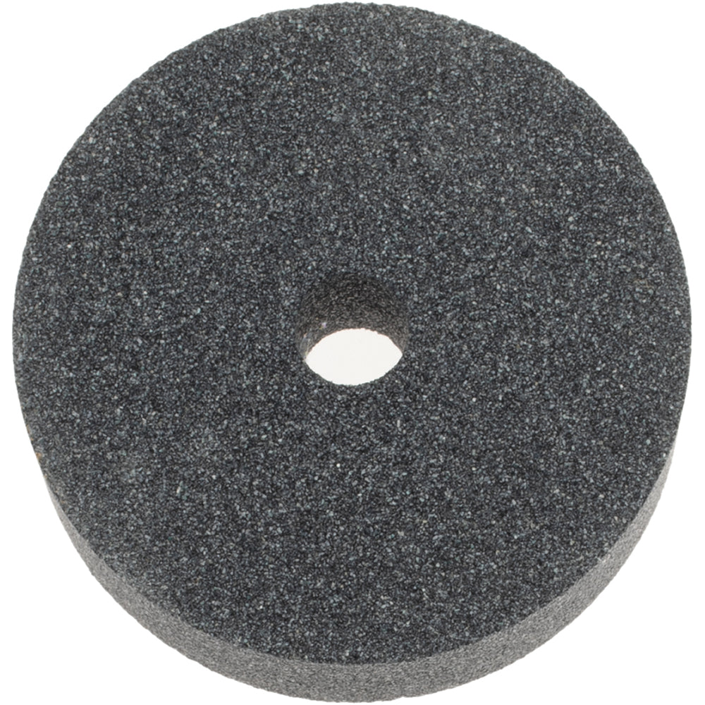 Norton 66243529166 60 Grit Silicon Carbide Type 1 Internal Grinding Wheel