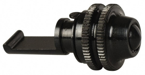Starrett 71753 Combination Square Lock Bolt