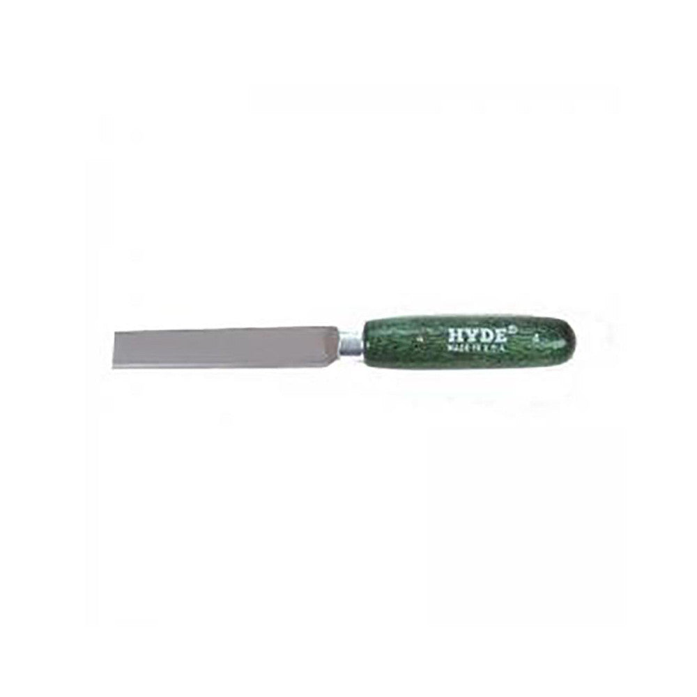 Hyde Tools 50350 Fixed Blade Knives