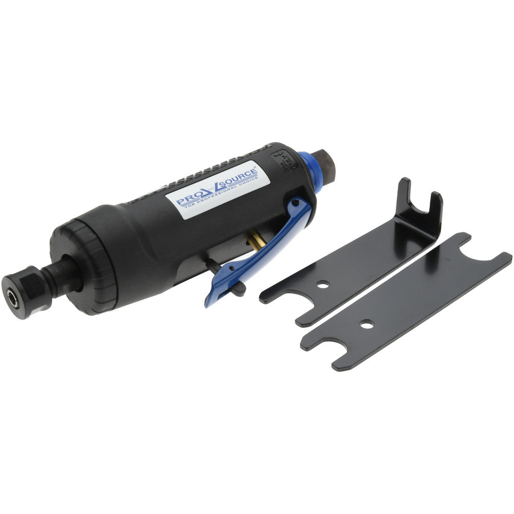 Pro-Source Pro-SM-51-5100 Air Die Grinder 1/4'' Collet